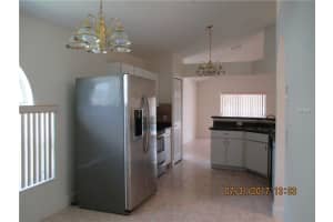 3240 Fairhaven Ave, Kissimmee, FL 34746, Sold 10/31/17