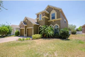 244 Tower View Dr W, Haines City, FL 33844, Sold 11/03/17