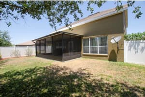 244 Tower View Dr W, Haines City, FL 33844, Sold 11/03/17