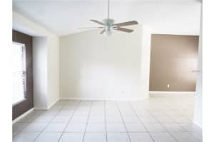 705 Silversmith Cir, Lake Mary, FL 32746, Sold 10/14/17