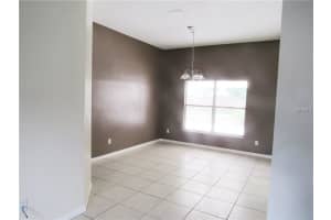705 Silversmith Cir, Lake Mary, FL 32746, Sold 10/14/17