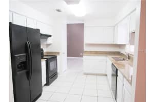 705 Silversmith Cir, Lake Mary, FL 32746, Sold 10/14/17