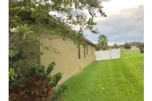 3610 Foxchase Dr, Clermont, FL 34711, Sold 10/04/17