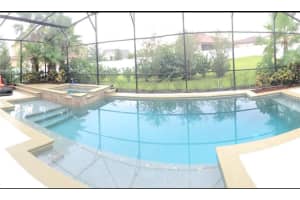 3610 Foxchase Dr, Clermont, FL 34711, Sold 10/04/17