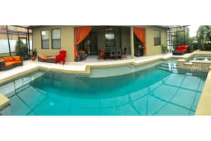 3610 Foxchase Dr, Clermont, FL 34711, Sold 10/04/17