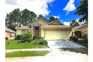 124 Clarinet Way, Davenport, FL 33896, Sold 12/19/17