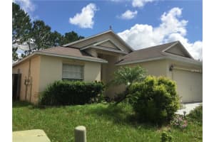 124 Clarinet Way, Davenport, FL 33896, Sold 12/19/17
