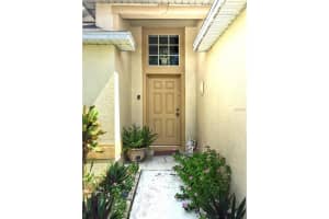 124 Clarinet Way, Davenport, FL 33896, Sold 12/19/17