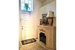 124 Clarinet Way, Davenport, FL 33896, Sold 12/19/17