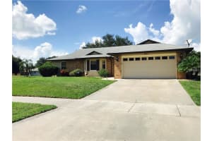 3624 Willow Lake Ct, St Cloud, FL 34769, Sold 10/26/17
