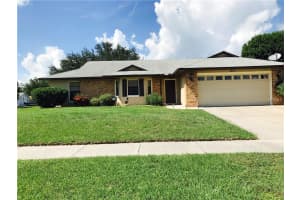 3624 Willow Lake Ct, St Cloud, FL 34769, Sold 10/26/17
