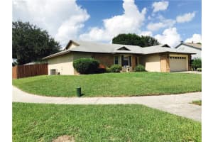 3624 Willow Lake Ct, St Cloud, FL 34769, Sold 10/26/17