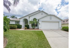 214 Loma Del Sol Dr, Davenport, FL 33896, Sold 09/29/17