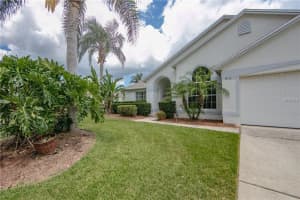 214 Loma Del Sol Dr, Davenport, FL 33896, Sold 09/29/17