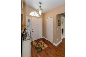 214 Loma Del Sol Dr, Davenport, FL 33896, Sold 09/29/17