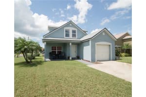 3711 Crossing Creek Blvd, St Cloud, FL 34772, Sold 09/25/17