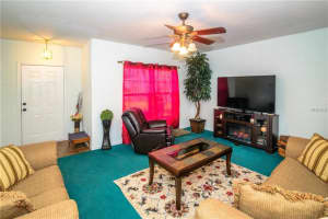 3711 Crossing Creek Blvd, St Cloud, FL 34772, Sold 09/25/17