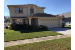 1020 Whalebone Bay Dr, Kissimmee, FL 34741, Sold 12/19/17