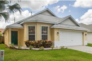 157 Harpersfield St, Davenport, FL 33896, Sold 09/29/17