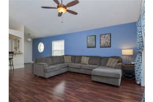 157 Harpersfield St, Davenport, FL 33896, Sold 09/29/17