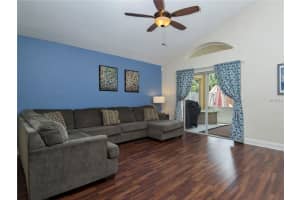 157 Harpersfield St, Davenport, FL 33896, Sold 09/29/17