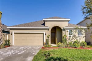 3009 Dust Commander Dr, Kissimmee, FL 34744, Sold 10/03/17