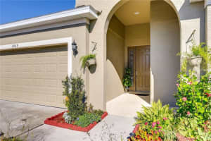 3009 Dust Commander Dr, Kissimmee, FL 34744, Sold 10/03/17