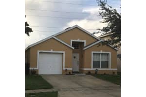 1337 Carey Glen Cir, Orlando, FL 32824, Sold 10/11/17