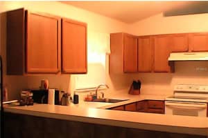 1337 Carey Glen Cir, Orlando, FL 32824, Sold 10/11/17