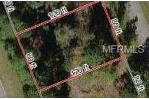 1553 MARLIN DR, POINCIANA, FL 34759 - MLS#MFRS4850214