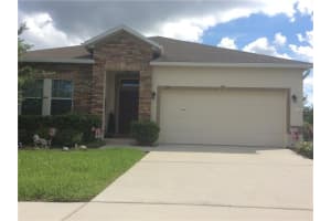238 Milestone Dr, Haines City, FL 33844, Sold 09/25/17