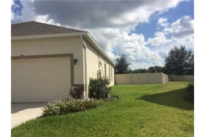 238 Milestone Dr, Haines City, FL 33844, Sold 09/25/17