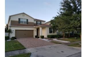 11849 Verrazano Dr, Orlando, FL 32836, Sold 09/26/17