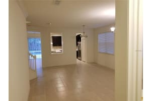 11849 Verrazano Dr, Orlando, FL 32836, Sold 09/26/17