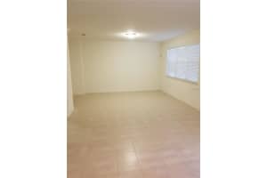 11849 Verrazano Dr, Orlando, FL 32836, Sold 09/26/17