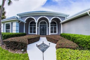 8701 S Bay Dr, Orlando, FL 32819, Sold 08/17/18