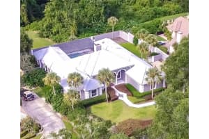 8701 S Bay Dr, Orlando, FL 32819, Sold 08/17/18