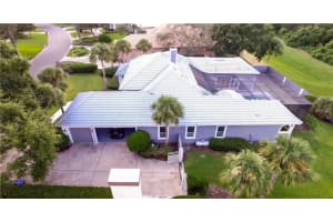 8701 S Bay Dr, Orlando, FL 32819, Sold 08/17/18