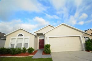 2909 Noah Cir, St Cloud, FL 34772, Sold 11/24/17