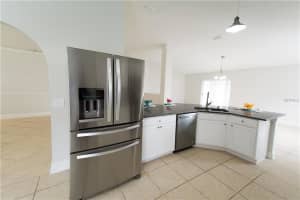 2909 Noah Cir, St Cloud, FL 34772, Sold 11/24/17