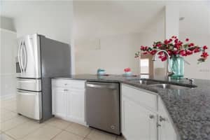 2909 Noah Cir, St Cloud, FL 34772, Sold 11/24/17