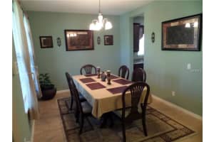 The Preserve at Tapestry, 2812 Carter Grove Ln, Kissimmee, FL 34741, Sold 11/02/17
