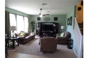 The Preserve at Tapestry, 2812 Carter Grove Ln, Kissimmee, FL 34741, Sold 11/02/17