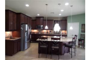 The Preserve at Tapestry, 2812 Carter Grove Ln, Kissimmee, FL 34741, Sold 11/02/17