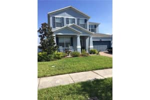 Victoria Landings, 10001 Lethbridge Dr, Orlando, FL 32829, Sold 10/28/17