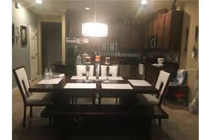 Victoria Landings, 10001 Lethbridge Dr, Orlando, FL 32829, Sold 10/28/17