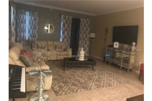 Victoria Landings, 10001 Lethbridge Dr, Orlando, FL 32829, Sold 10/28/17