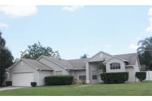 3709 Bramble Ct, St Cloud, FL 34769, Sold 10/31/17
