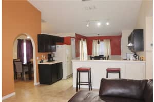 3709 Bramble Ct, St Cloud, FL 34769, Sold 10/31/17