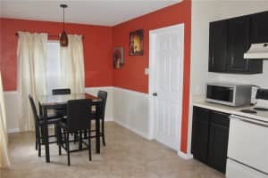3709 Bramble Ct, St Cloud, FL 34769, Sold 10/31/17